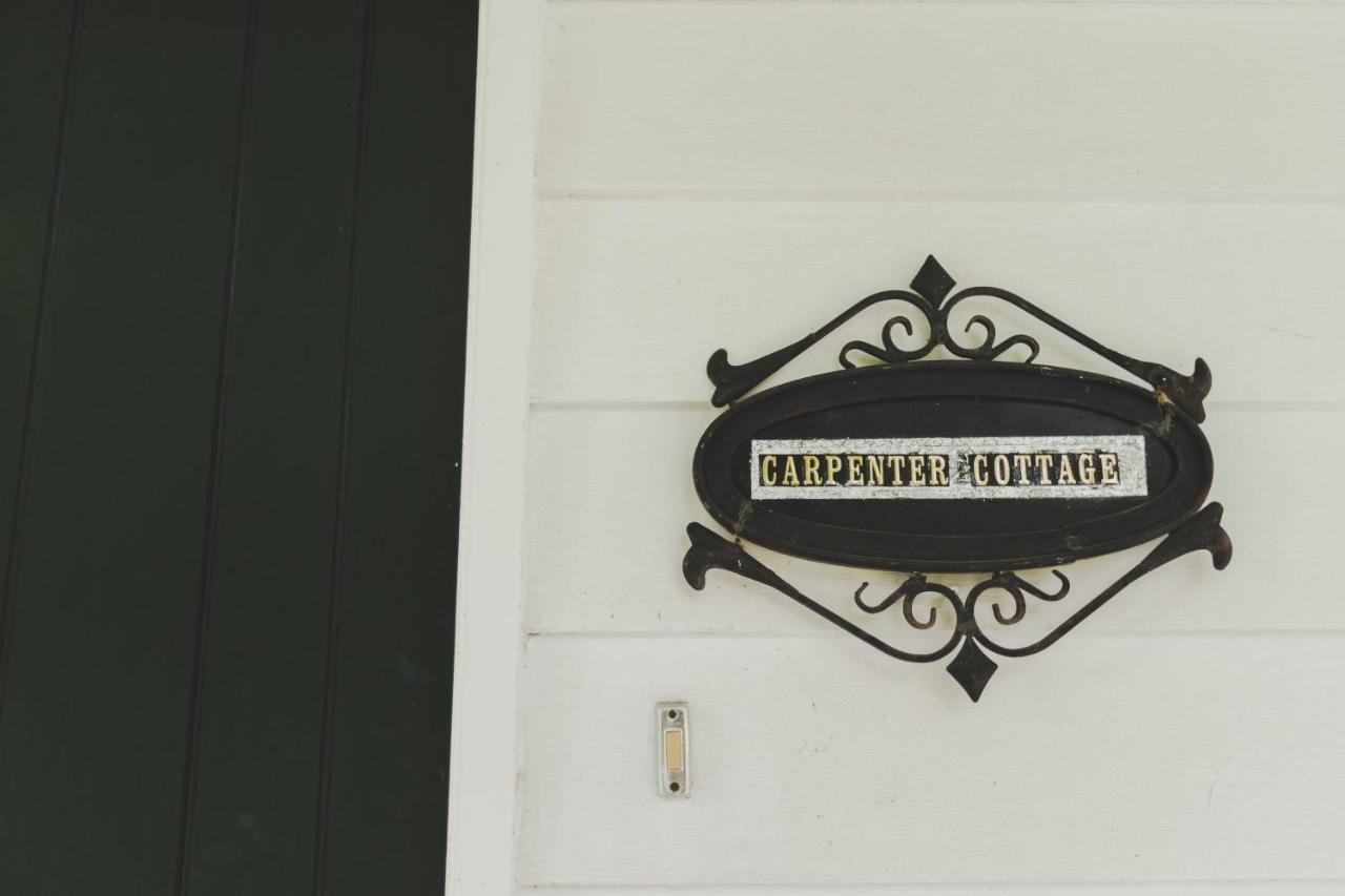 Brandon Hall Plantation Натчез Экстерьер фото